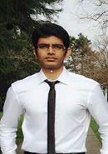 Joseph  George 